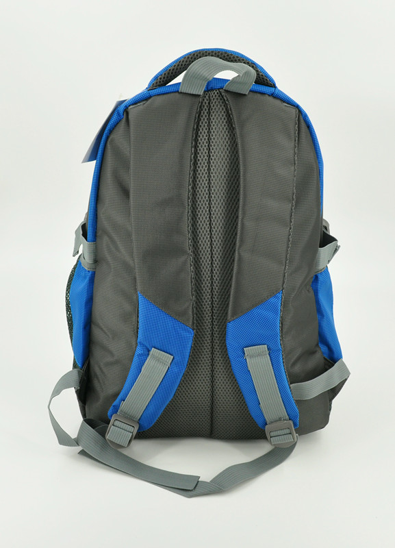 Large Waterproof Hiking Backpack Bag Laptop