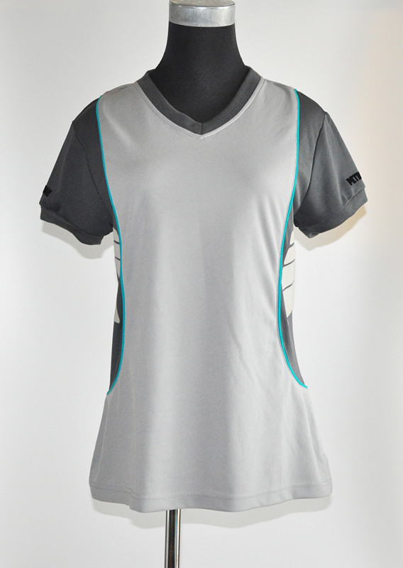 Sport Shirt Women