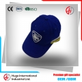 Guangzhou manufacturers custom logo mens baseball caps