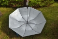 Wholesale cheap personalized gift uv protective rain umbrellas
