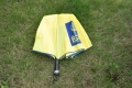 Hot sales personalized large umbrellas for sun protection