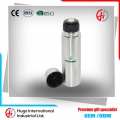 Wholesale Double-wall Stainless Steel Thermos Coffee Vacuum Flask