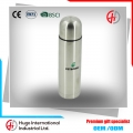Wholesale Double-wall Stainless Steel Thermos Coffee Vacuum Flask