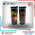 Promotional Customized Double Wall Plastic Water Bottle