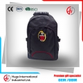 Outdoor Durable Men Casual Lightweight Waterproof Laptop Backpack