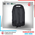 High Quality Portable 12-15 inch Laptop Backpack Bags