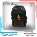 Outdoor Durable Men Casual Lightweight Waterproof Laptop Backpack