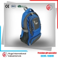 Latest large men & women outdoor camping hiking backpack
