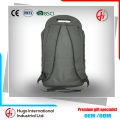 High Quality Portable 12-15 inch Laptop Backpack Bags
