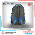 Latest large men & women outdoor camping hiking backpack