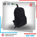 High-quality portable travel 3 way folding ultra-practical backpack