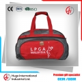Hot Selling Durable Sport Tote Travel Duffel Bag