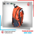 Fashion Waterproof Mountaineering Camping Hiking Durable Polyester Backpack