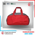 Hot Selling Durable Sport Tote Travel Duffel Bag