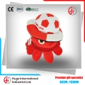 Cute Octopus Soft Toys Baby Plush Stuffed Toys