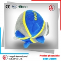 Best Made Filling Material Dolphin Animals Plush Stuffed Toys