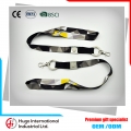 High Quality ID Card Lanyard With Snap Hook