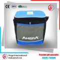 High Quality Promotional Insulated Cooler Bag for Picnic