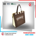 New Arrival Large Picnic Insulated Cooler Tote Bag