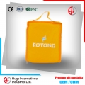Cheap Promotional Non Woven Waterproof Soft Cooler Bag