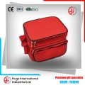 Newest Food Insulated Camping  Ice Cooler Bags