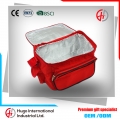 Newest Food Insulated Camping  Ice Cooler Bags