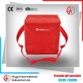 Portable Outdoor Activities Picnic Thermal Insulated Cooler Bag