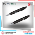 Touch Screen Stylus Ballpoint Pen With USB Flash Disk