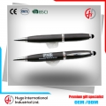 Touch Screen Stylus Ballpoint Pen With USB Flash Disk
