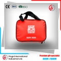 Portable Outdoor Travel Mini First Aid Kit