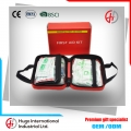 Portable Outdoor Travel Mini First Aid Kit