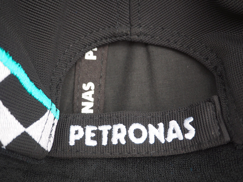 Polyester Baseball Caps