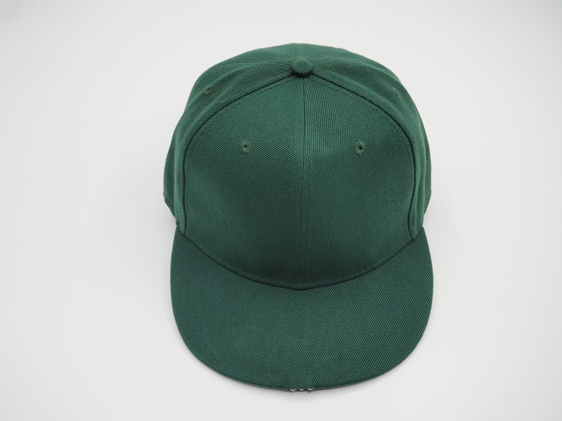 Led Light Cap