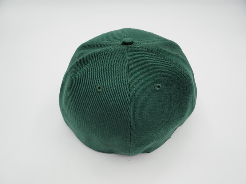 Led Light Cap