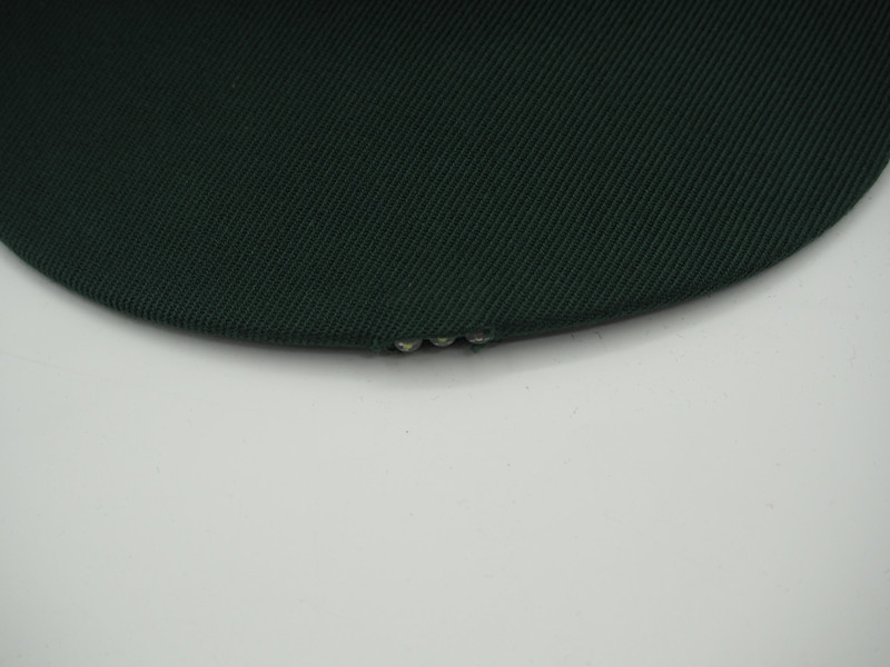 Led Light Cap