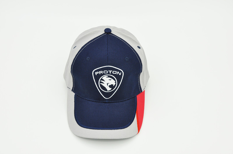 Baseball Caps Manufacturers