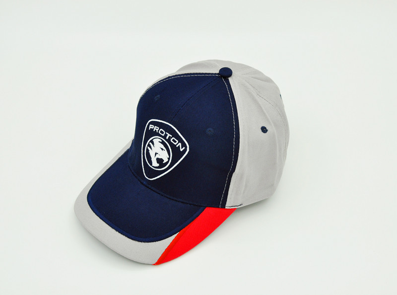 Baseball Caps Manufacturers