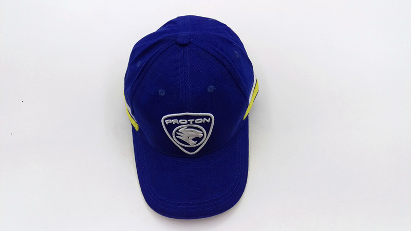 Baseball Caps Manufacturers