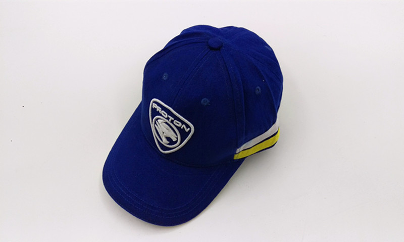 Baseball Caps Manufacturers