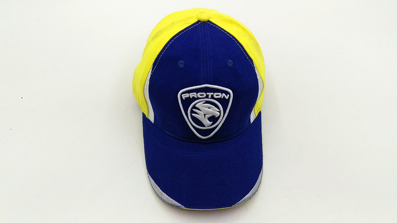 Baseball Caps Manufacturers