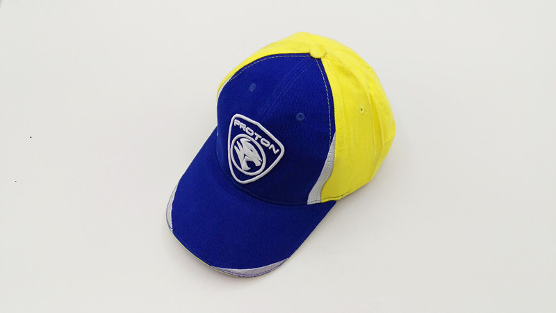 Baseball Caps Manufacturers