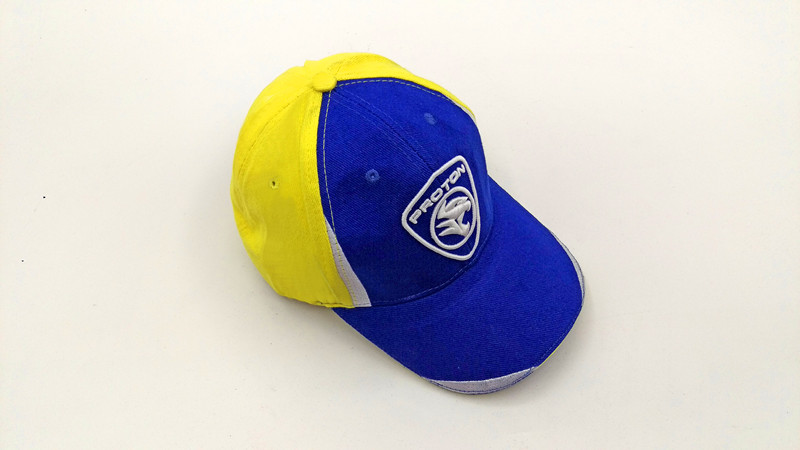 Baseball Caps Manufacturers