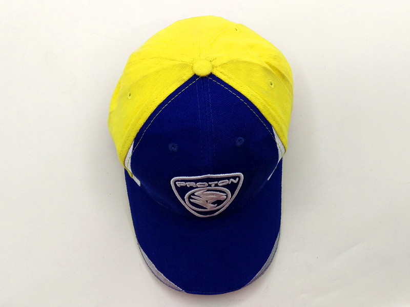 Baseball Caps Manufacturers