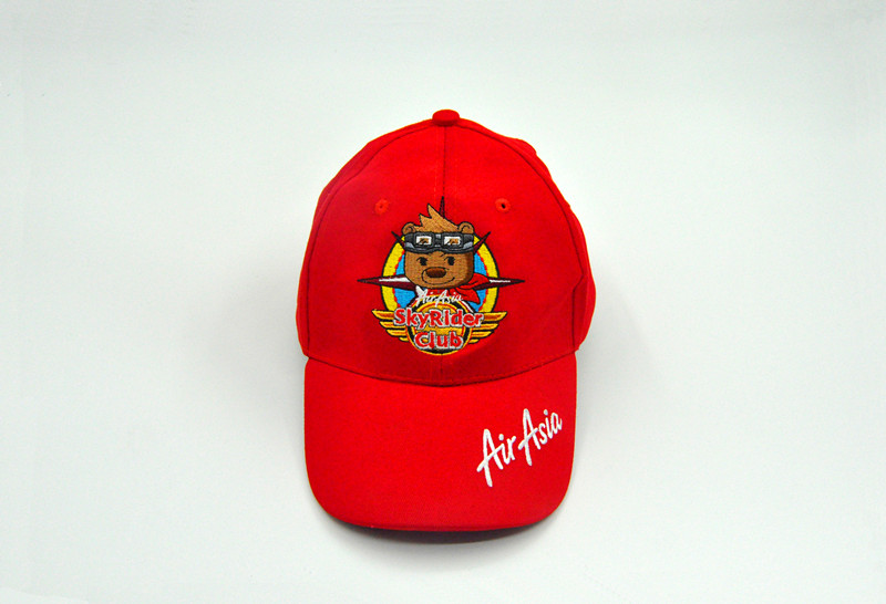 Children Cap