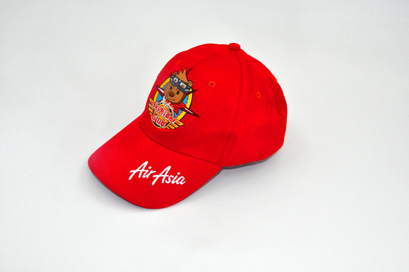 Children Cap