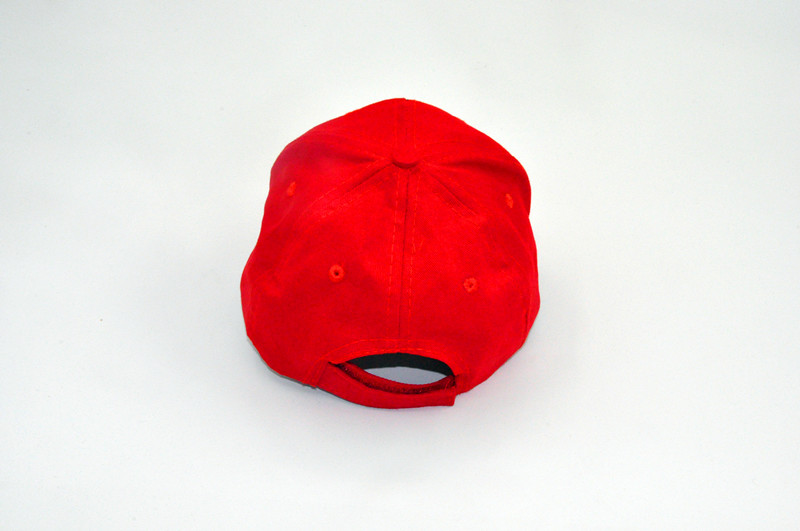 Children Cap