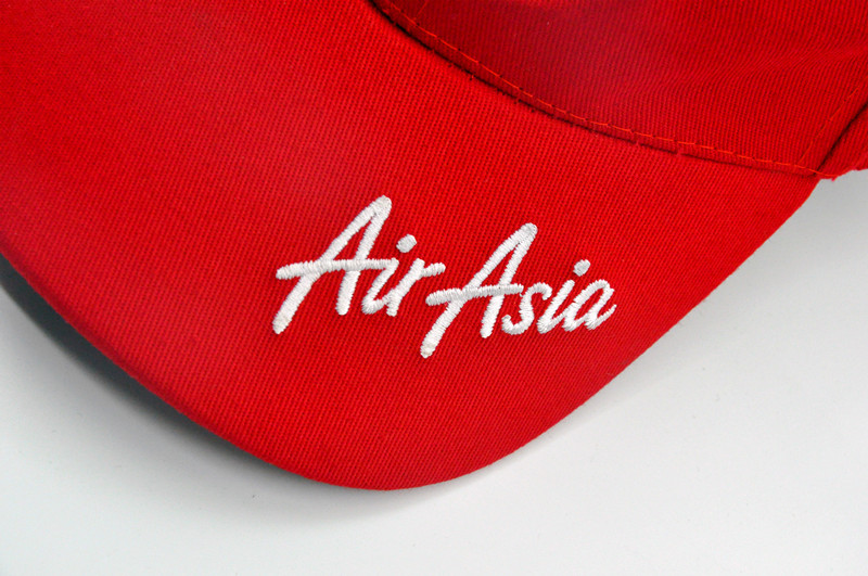Children Cap
