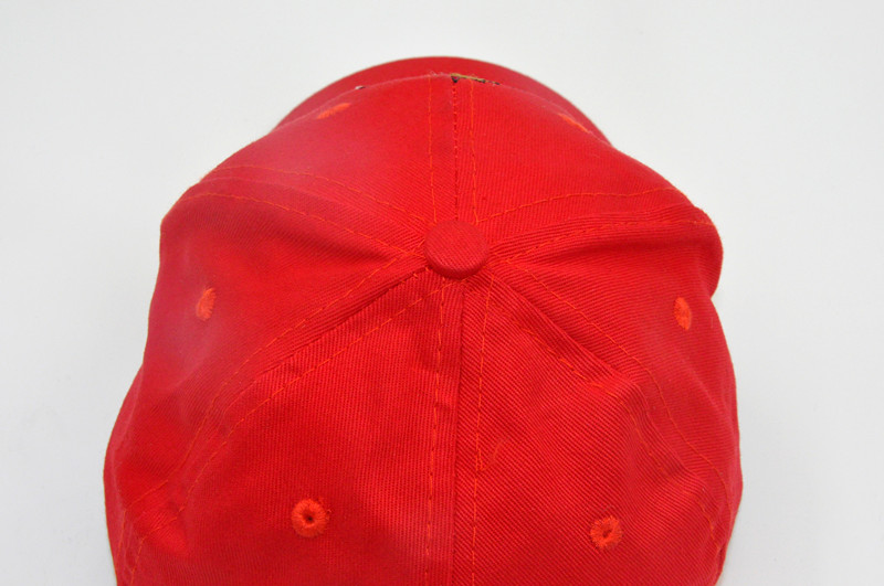 Children Cap