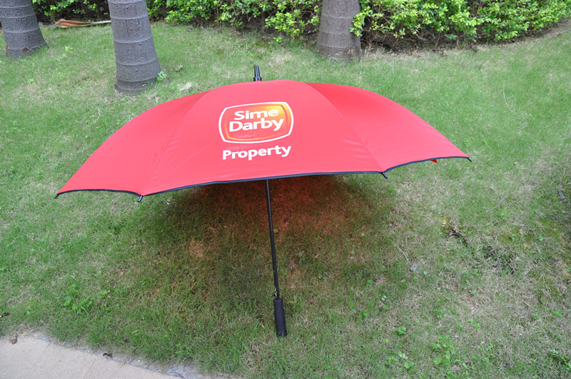 Outdoor Umbrella