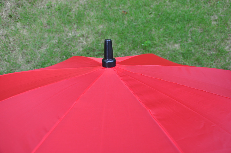 Outdoor Umbrella
